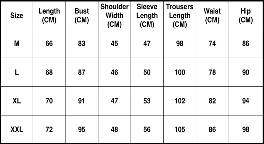 EF436C60-C213-47F9-BAA4-F5E4DB67F654