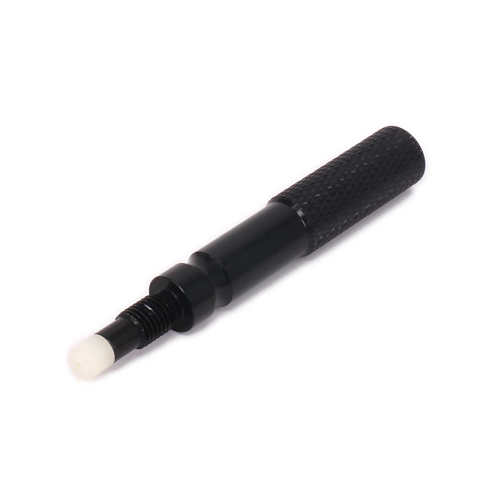 T10032BL (6)