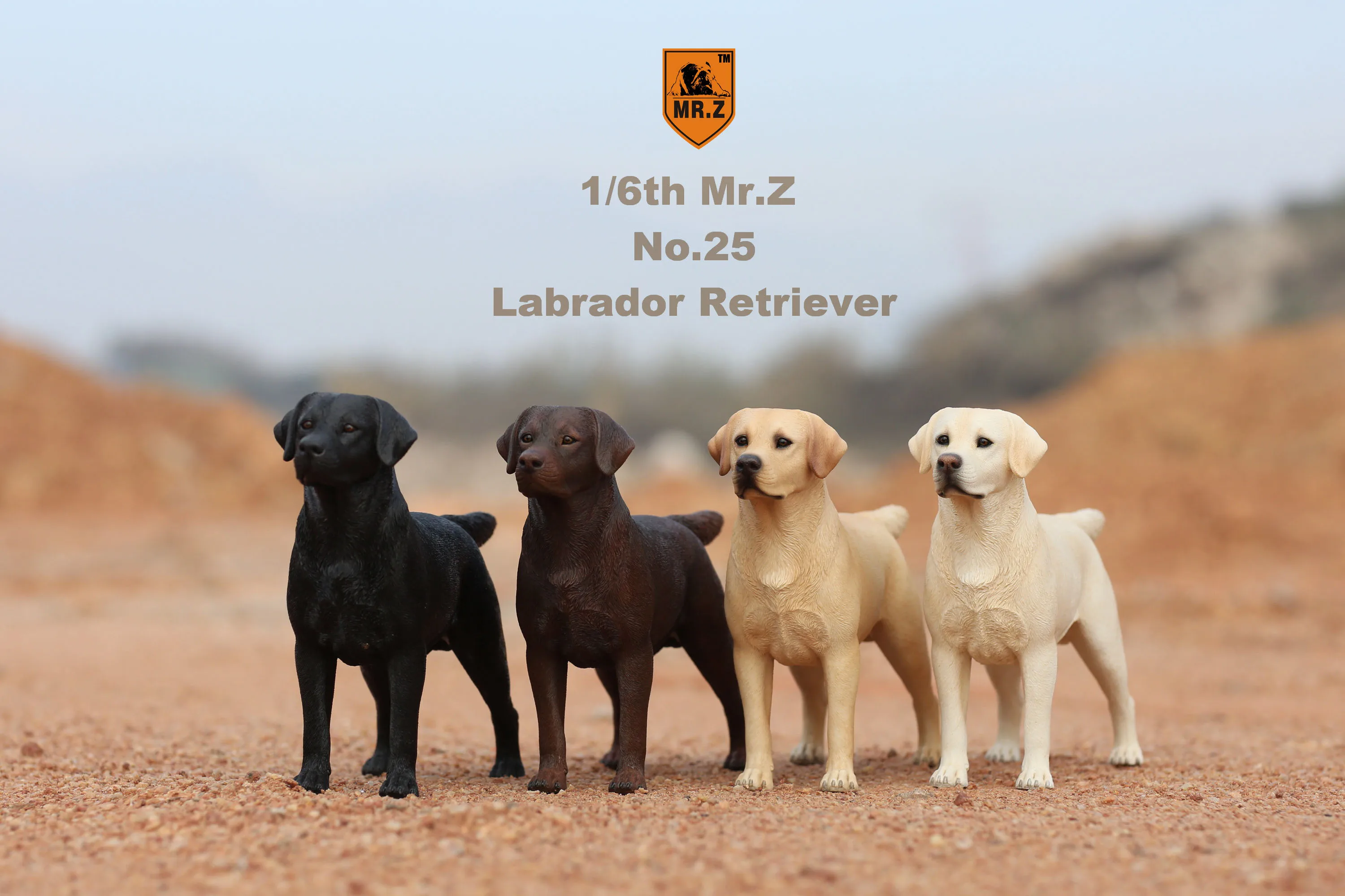 A note from mr. zombies