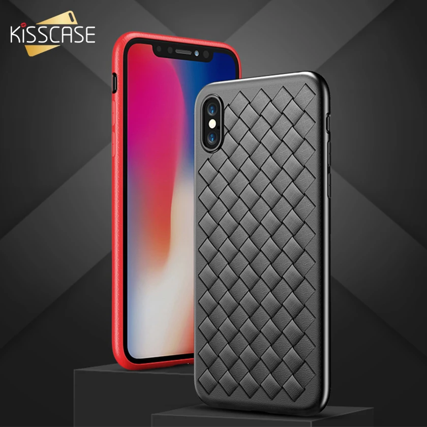 ТПУ чехол для Samsung Galaxy S20 S10 S9 S8 Plus S10E Note 8 9 10 A30 A40 A50 A60 A70 | Мобильные телефоны и