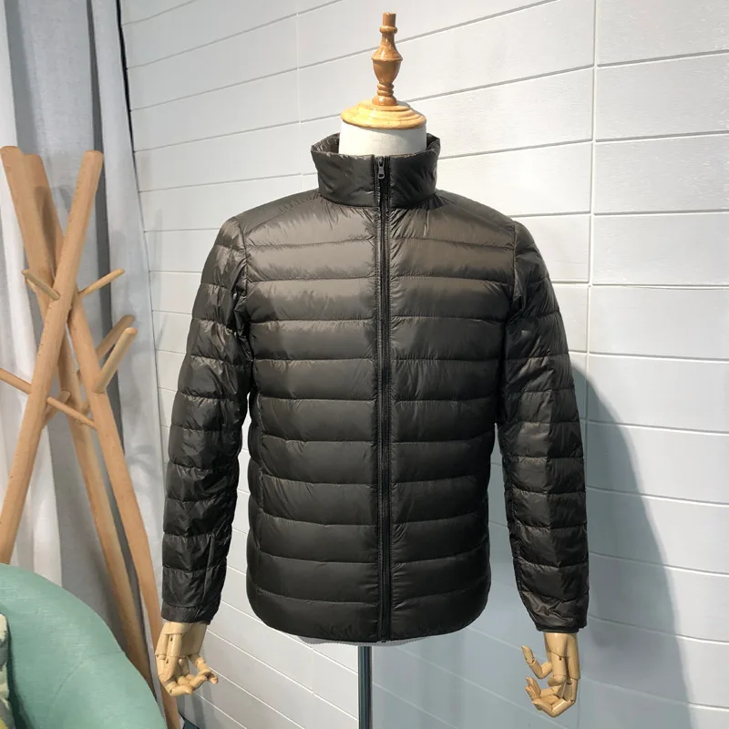 11801810911_105355552