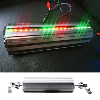 

Replacement Bluetooth audio Universal DC 12V Waterproof Bluetooth Speaker