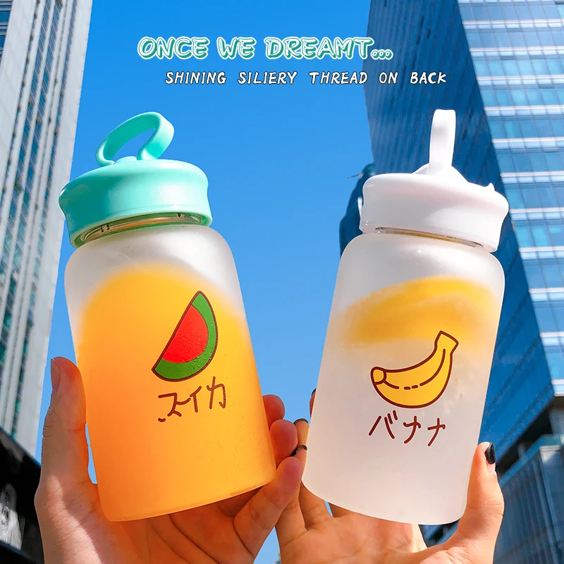 상품 이미지 1