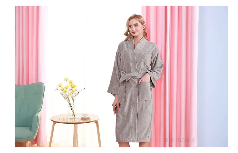 RLS-2020-0纯棉毛巾布浴袍中文版_12_02