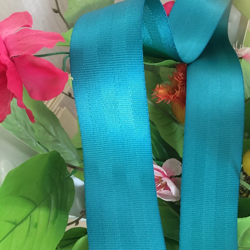 2020-06-28 112942_副本