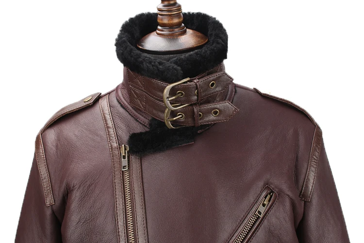 O1CN012129bokX25c8hL4_!!81486926