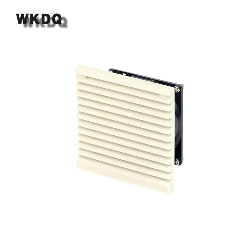 grade grelhas ventilador exaustor filtro com ventilador fk 3321 230 01