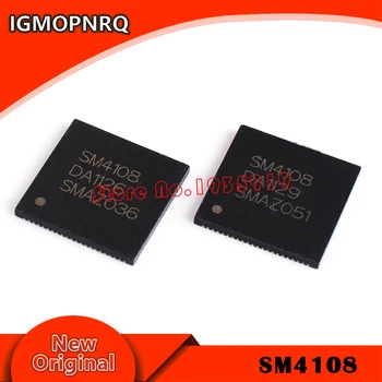 

5piece SM4108 QFN-88 new original ic