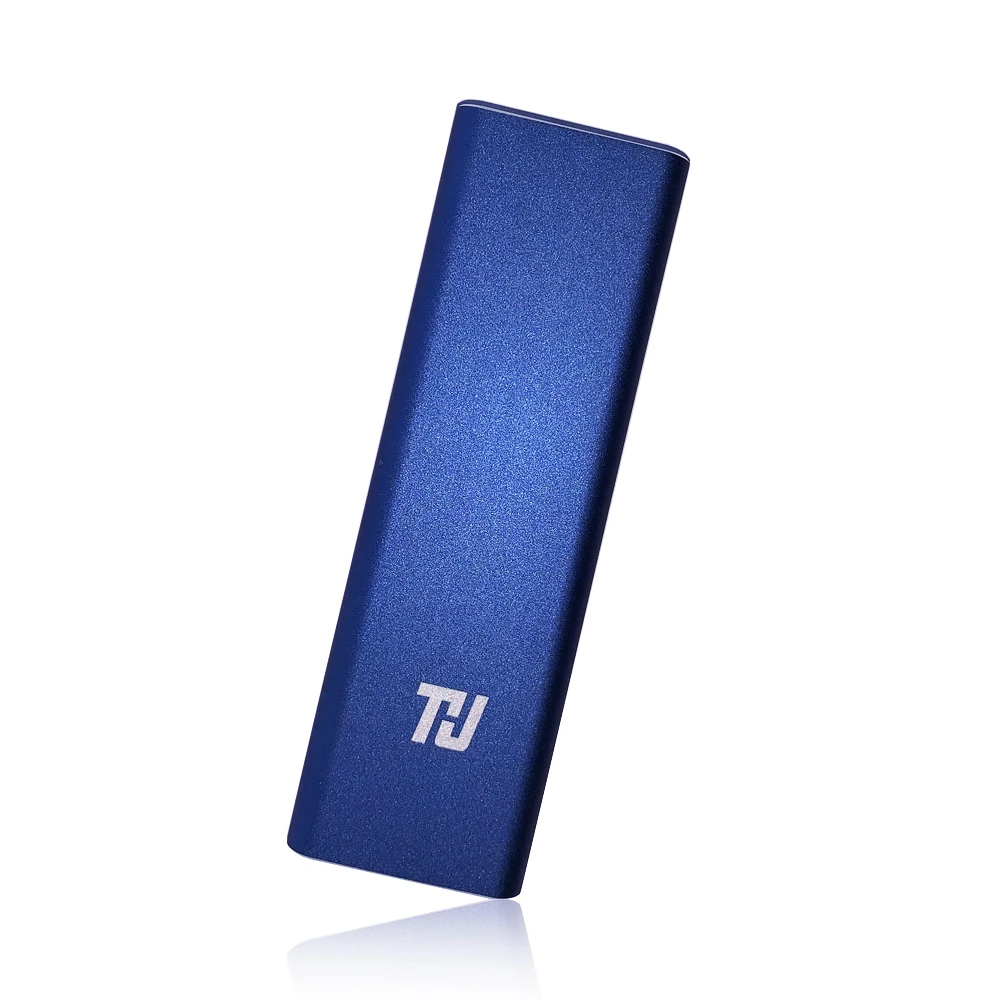  THU Original Mini SSD 128GB Externe HD Solid State Drive 256GB 512GB 1TB Tragbare SSD USB3.1 400 MB