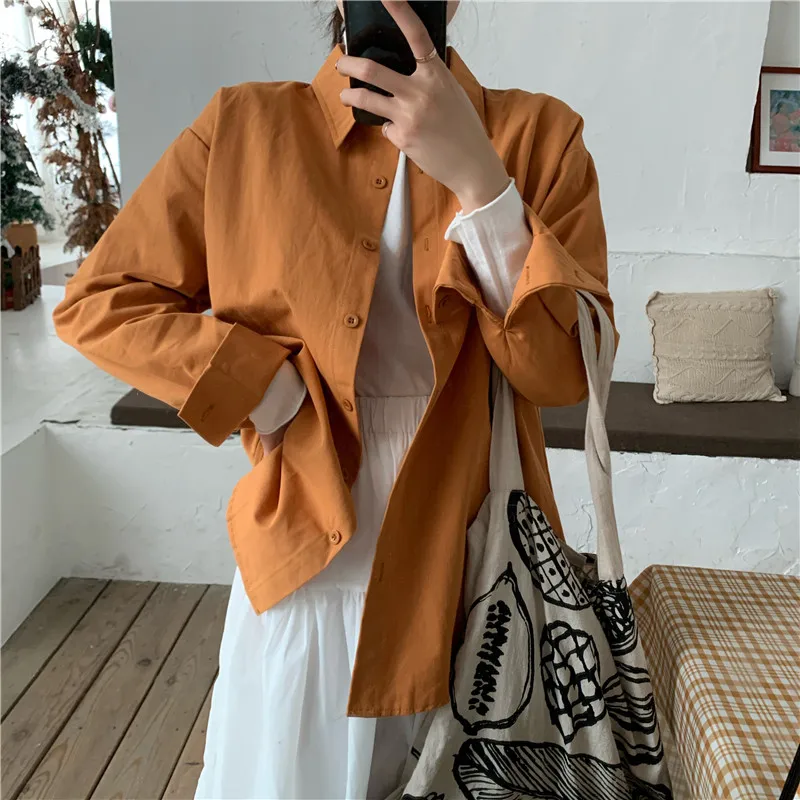 1576431319441_804320