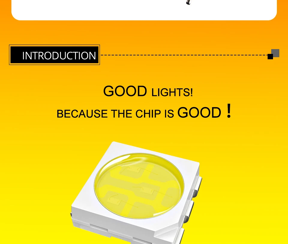 WiFi светодиодный светильник для кухни под шкафом RGB лента Диодная лента Tira Fita 12V SMD5050 гибкий светильник с контроллером WiFI