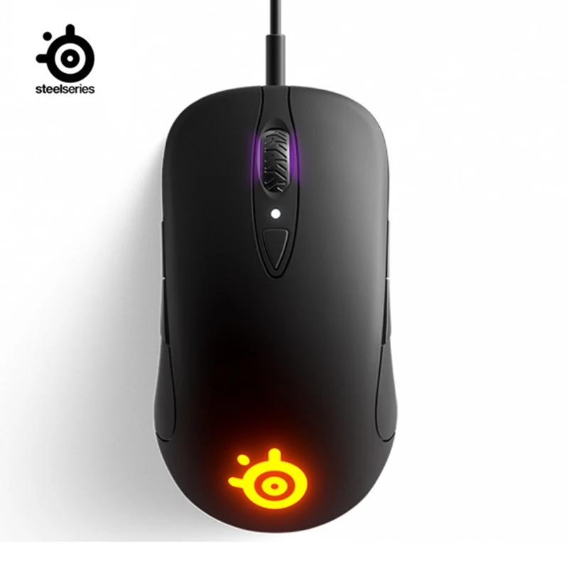 Steelseries rival ten. стилсериес сенсей. стилсериес сенсей. стил сириус сенсей. мышь проводная steelseries sensei ten.