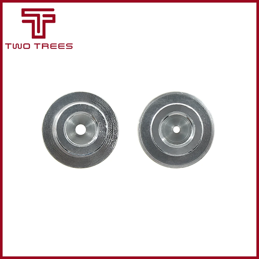 1pc 3D Printer V5 Radiator of J-head Extruder For Remote All-Metal Long  Short Distance V5 Heat Sink Pipe For 1.753 (3)