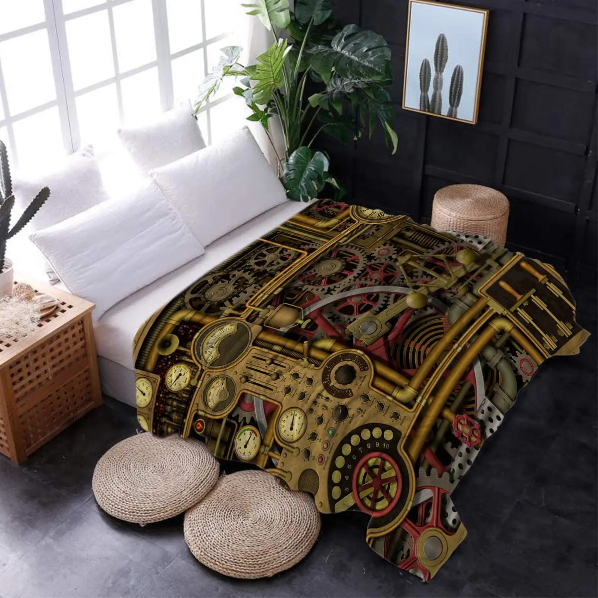 Ho Me Lili �ö��� ���, ���� ħ�� ���� ���� ���Ÿ� ��� ����ũ�� ȭ�̹� ������ũ ������ �ƴ��� ���� ����Ʈ