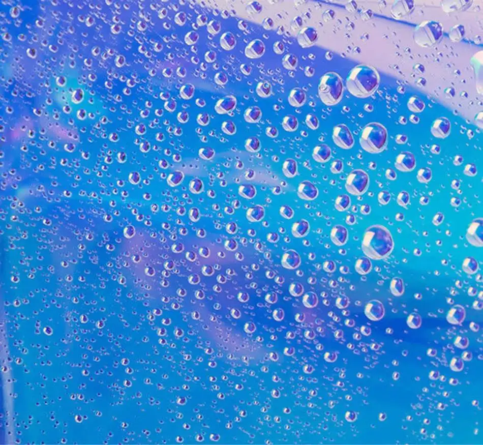 e1ee81e6-06fb-4236-9825-91f076db8cd6