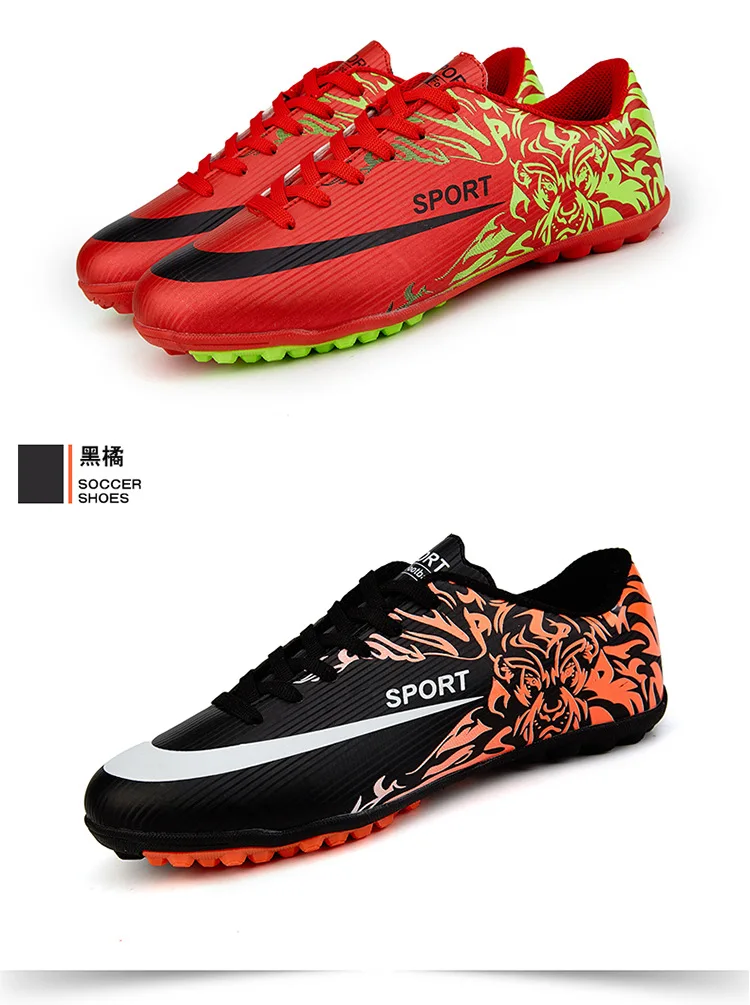 New men shoes color matching comfortable breathable lightweight casual shoes sneaker wear non-slip design men shoes