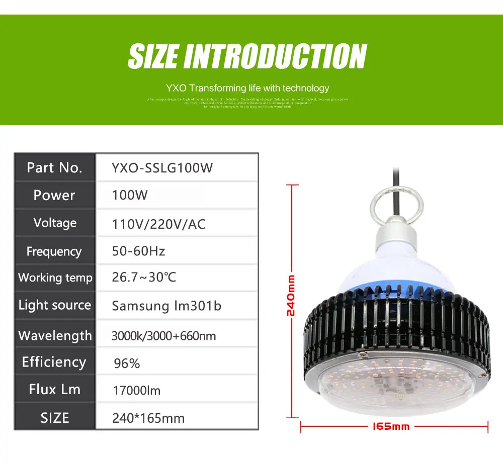 10-27丨圆贴片成品灯_07
