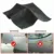 Car Scratch Eraser Magic Scratch Repair Remover Polish Nano Cloth Car Wash Paint Cleaning Scratche Remover Auto Fix Clear Scuffs