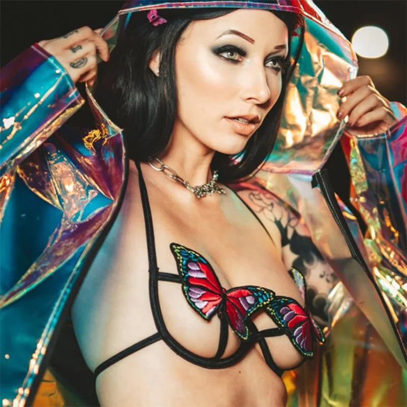 Z0526A (21).jpg_.webp