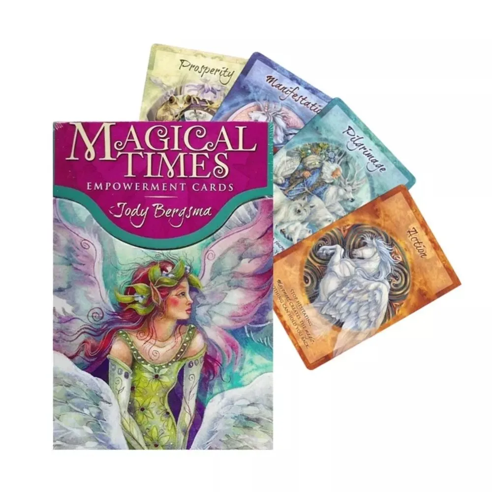 44PCS-Magical-Powerment-Oracle-Card-English-Guidance-Divination-Fate-Tarot-Deck-Party-Playing-Card-Board-Game.jpg_.webp_Q90.jpg_.webp_.webp