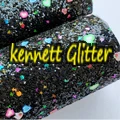 Kennett Glitter Store