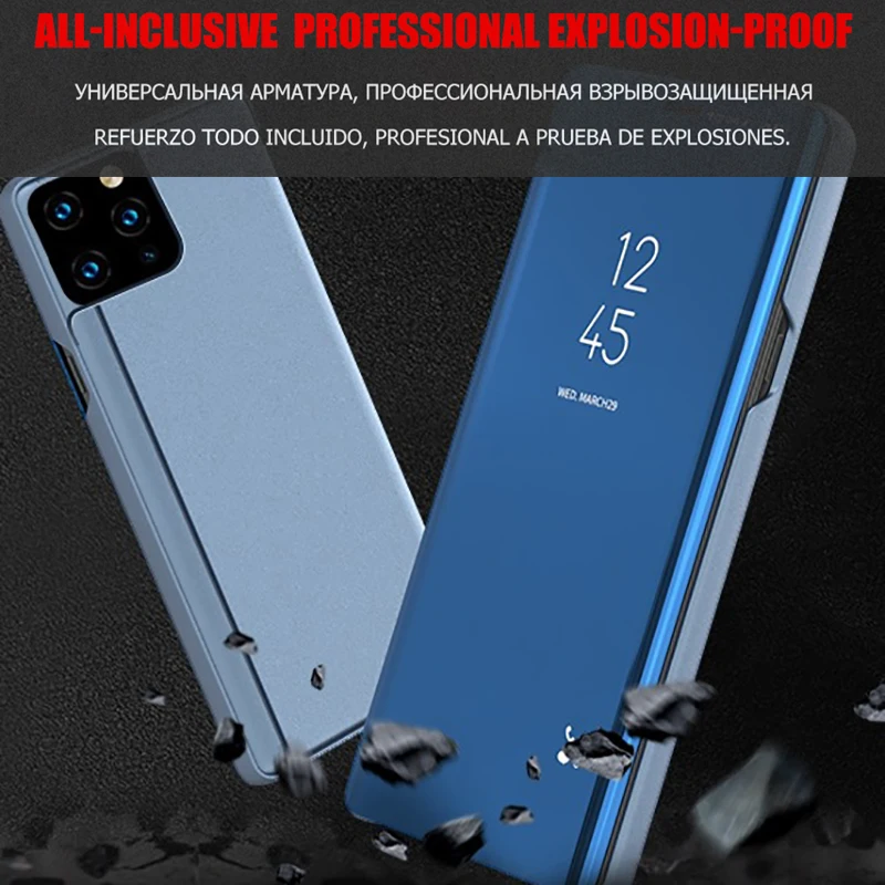 Чехол для iphone 11pro max iphone 11 i phone 11promax для apple iphone 11 pro Бампер чехол бронированный coque fudas skin ip iph i11