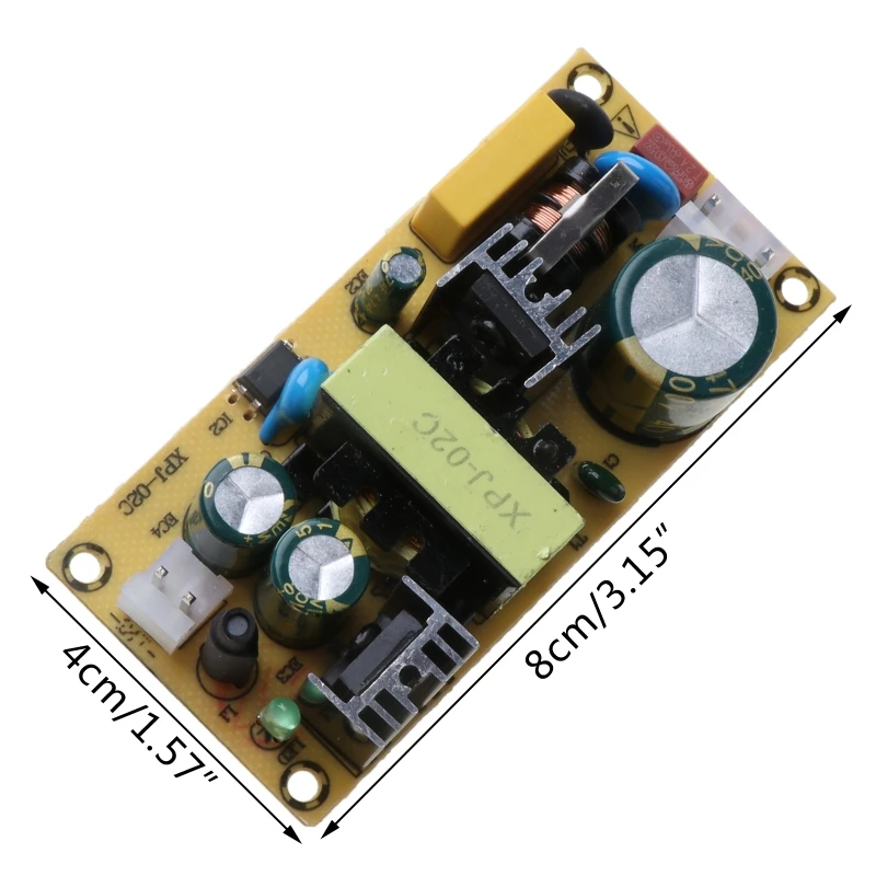 1AA700281-cmb