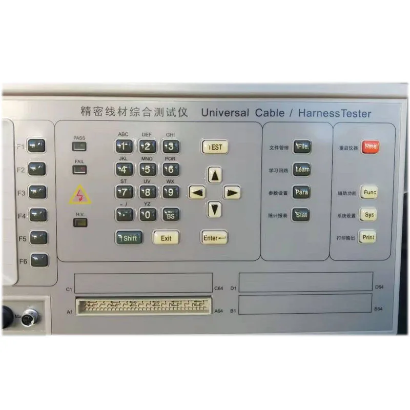 Провод Usb3.1 тестер данных провода Rl-850a type-C разъем данных провода настроенный тестер более быстрое и точное обнаружение 220 В