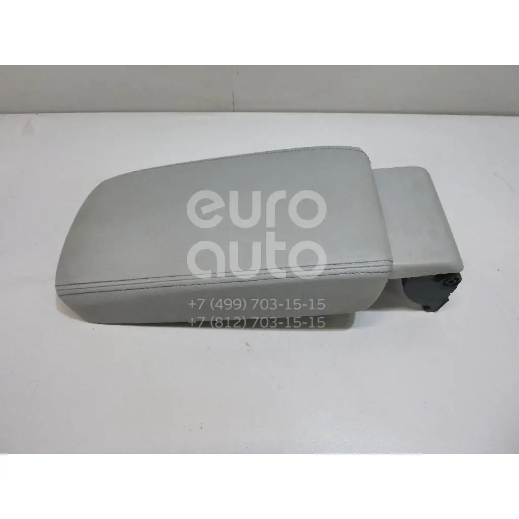 Подлокотник, состояние – Б/У,, для Honda Accord VIII 83450TL0G31ZC КРЫШКА 83450TL0G31ZC
