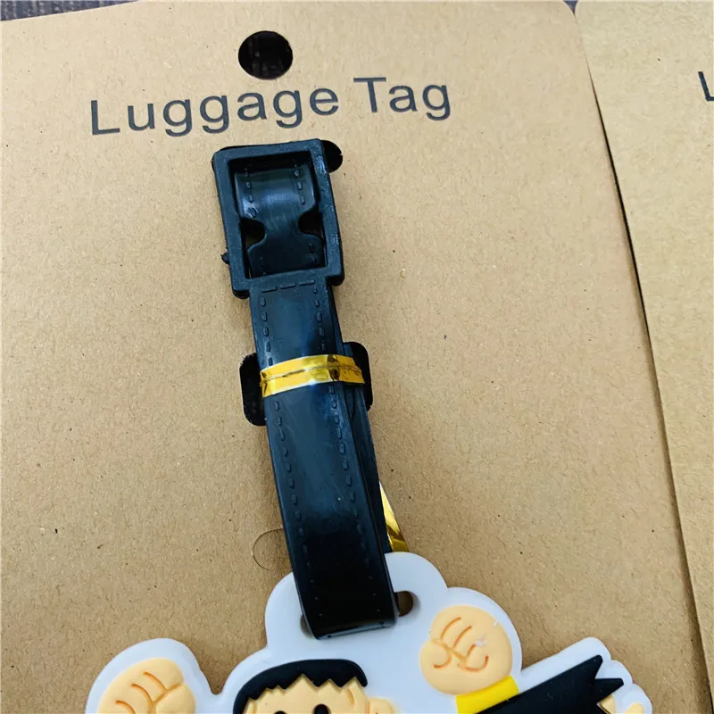 IMG_4077(20200613-160931)