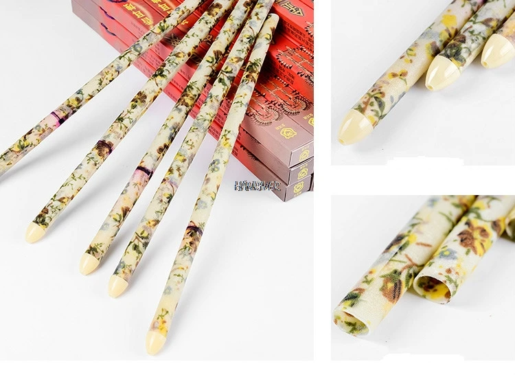 TB27dDUirorBKNjSZFjXXc_SpXa_!!2849875033_meitu_4