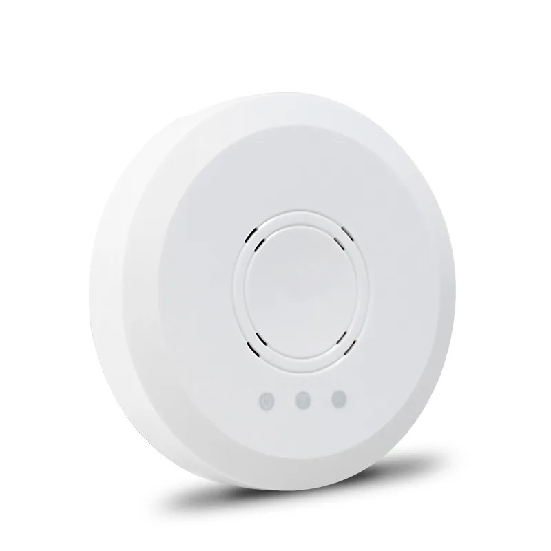 

European Tenda XD9600Q Wireless Ceiling-mount AP Router Hotel Corridor Hallway Wireless WiFi Coverage