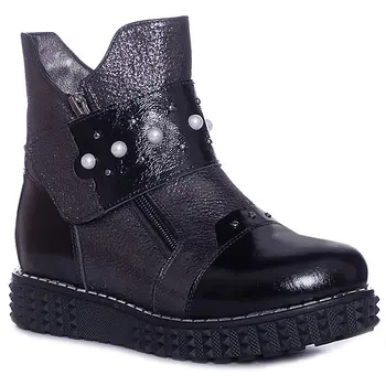 

Tiflani shoes