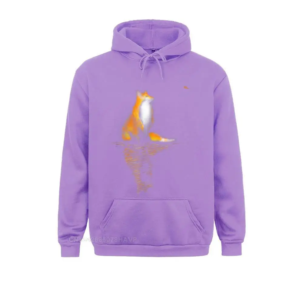 Latest Youth Hoodies Shirt.Woot Fox in the Fall T-Shirt__97A2970 Design Sweatshirts Long Sleeve Normal Hoods  Shirt.Woot Fox in the Fall T-Shirt__97A2970purple