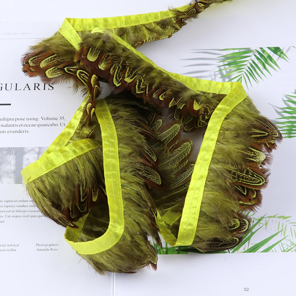 _0012_JB0619009 黄色 (3)