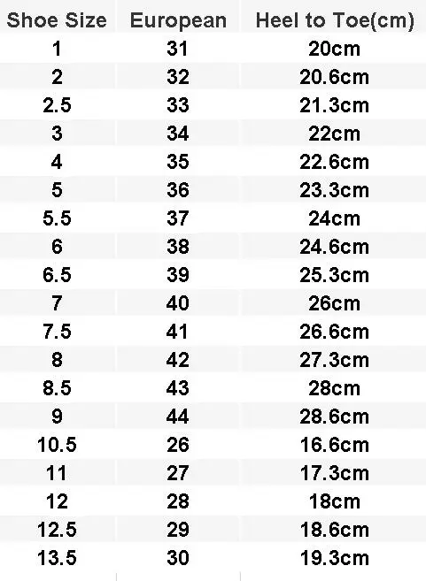 New Black Fashion USB Charger Glowing Light up Sneakers Led Children Lighting Shoes Boys Girls illuminated Luminous Sneaker