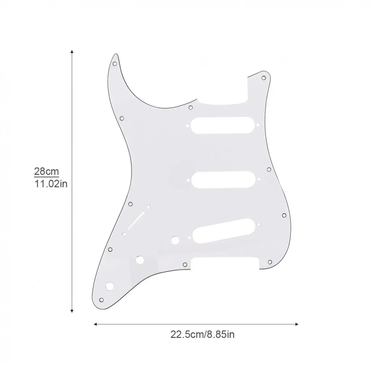 28601-description-8-l1.jpg