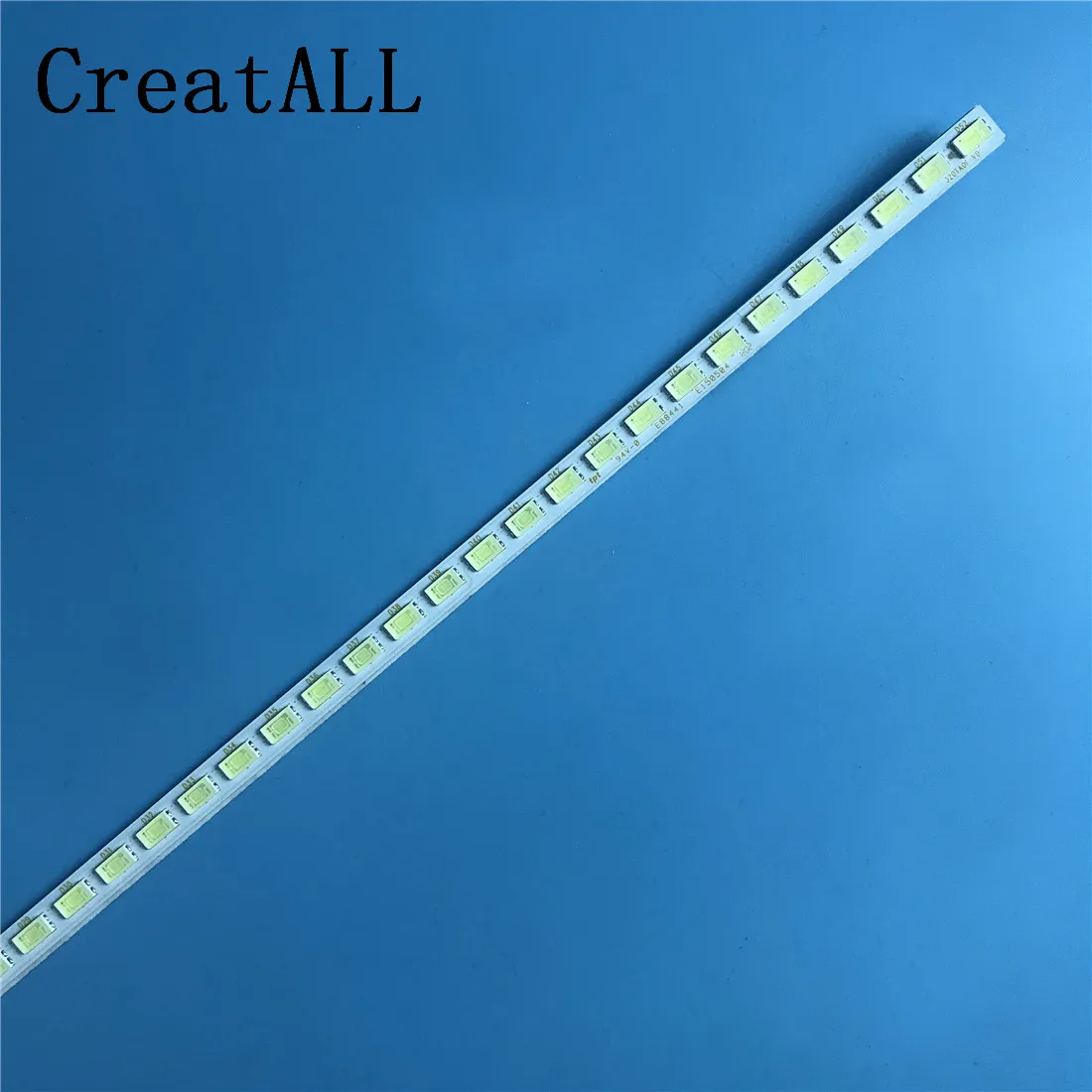 LED Ʈ Ʈ, 32 ġ TV, 32LT360C, WL-3232EK, 73.32T21.002-2, 320TA0F, V0, T320XVN01.1, ET20504, 32ls3590, 410mm, 52L