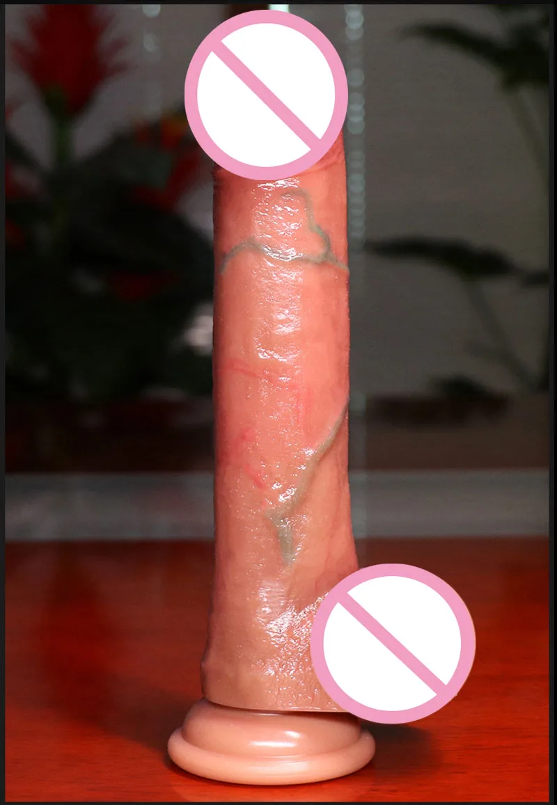 4 (6)