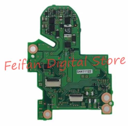 QQ截图20191229111605_副本