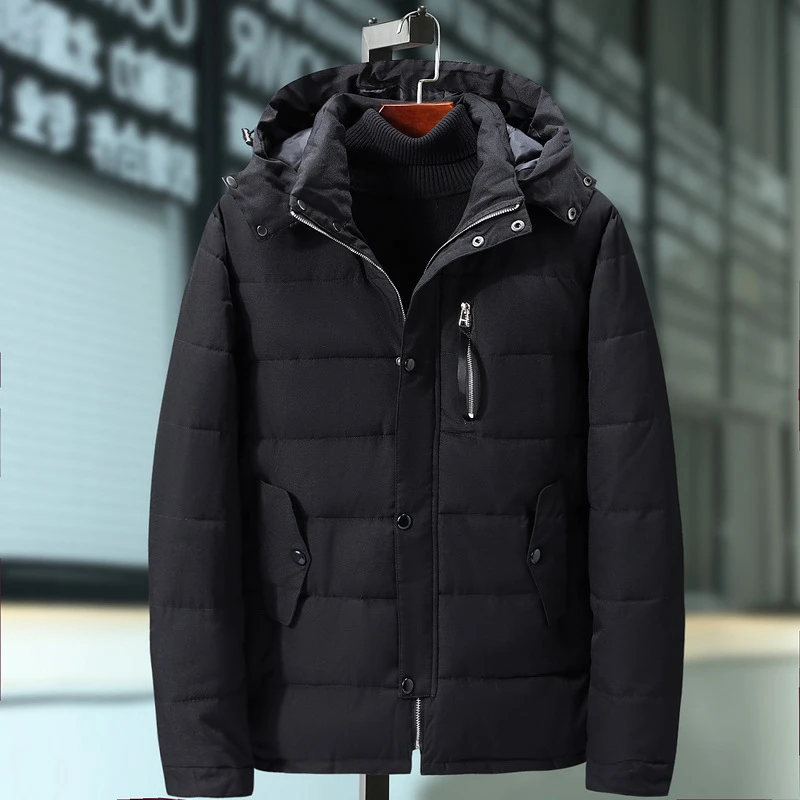 7XL 8XL 9XL большой размер зимняя куртка женская парка ветрозащитное пальто с хлопковой подкладкой с капюшоном парка размера плюс свободная зимняя верхняя одежда