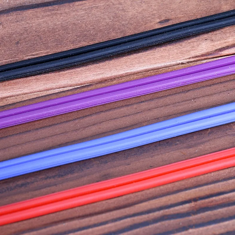 HTB1GCLFNFXXXXbYXVXXq6xXFXXXS