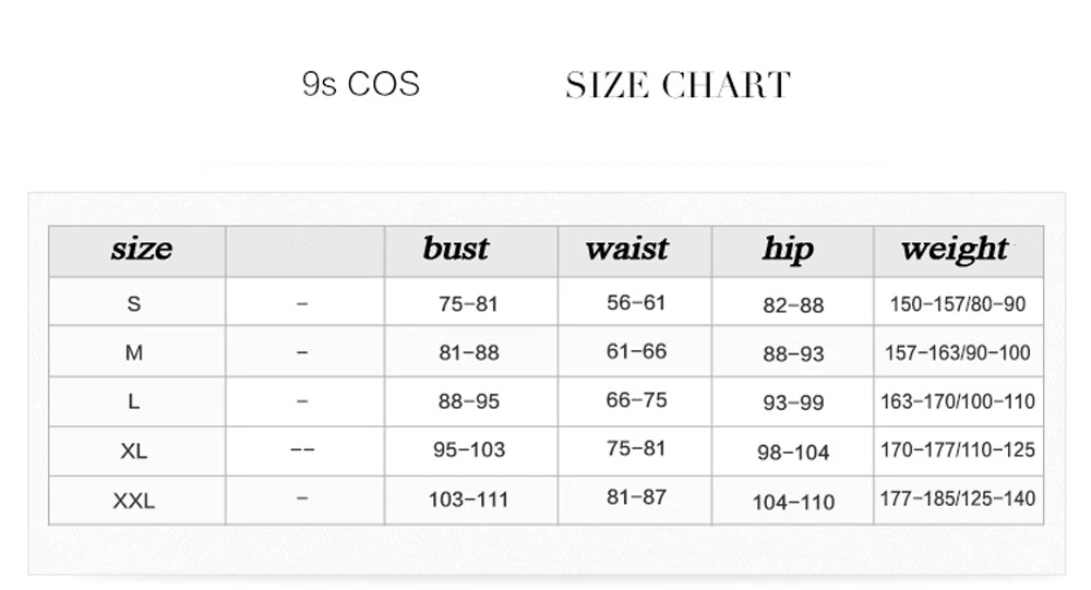 HTB1Y6h2blcXBuNjt_biq6xpmpXaQ