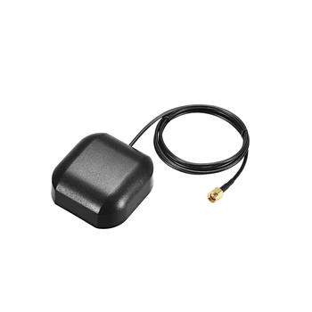 35*35*4 セラミックチップ 38dB高利得gps gnss内蔵アクティブアンテナBT-35