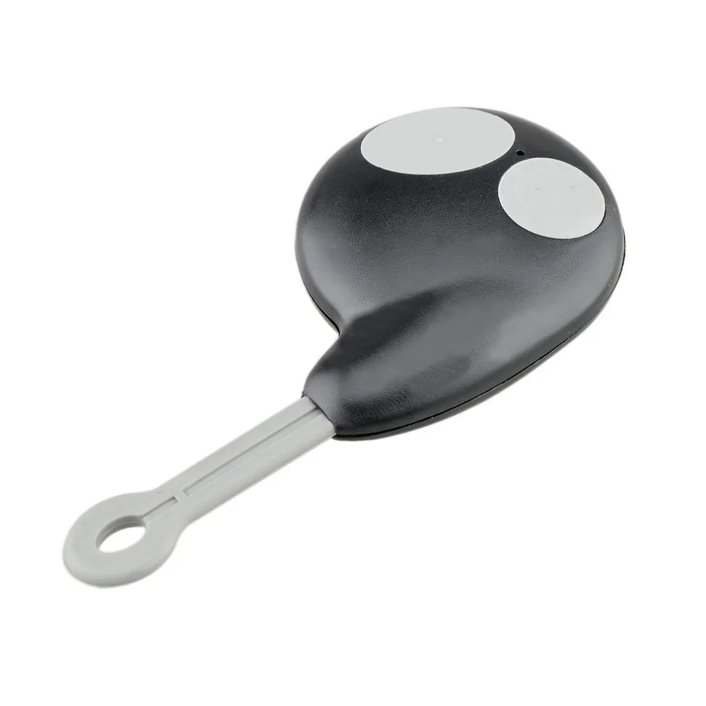 QP4462100-C-20190425-1