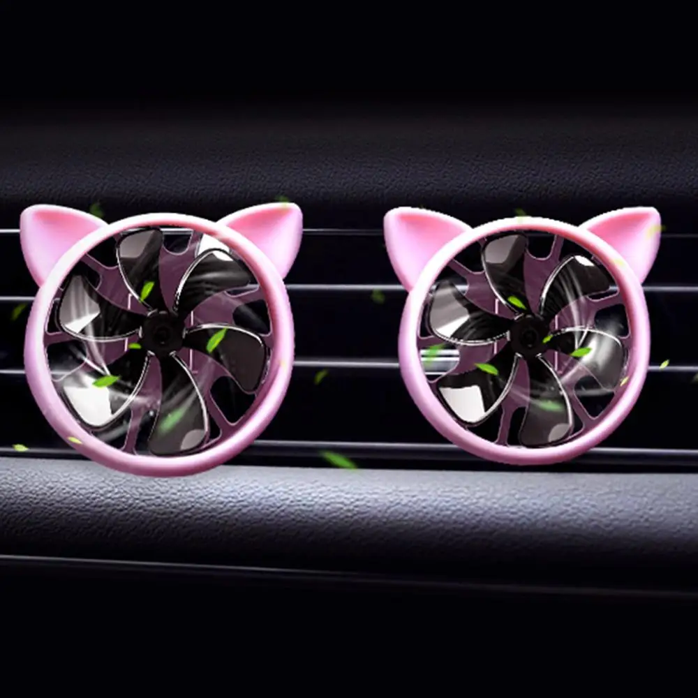 

Hot! Expansion of multi-functional auto accessories, automobile air-conditioning fan, tuyere center console, and automobile CSV