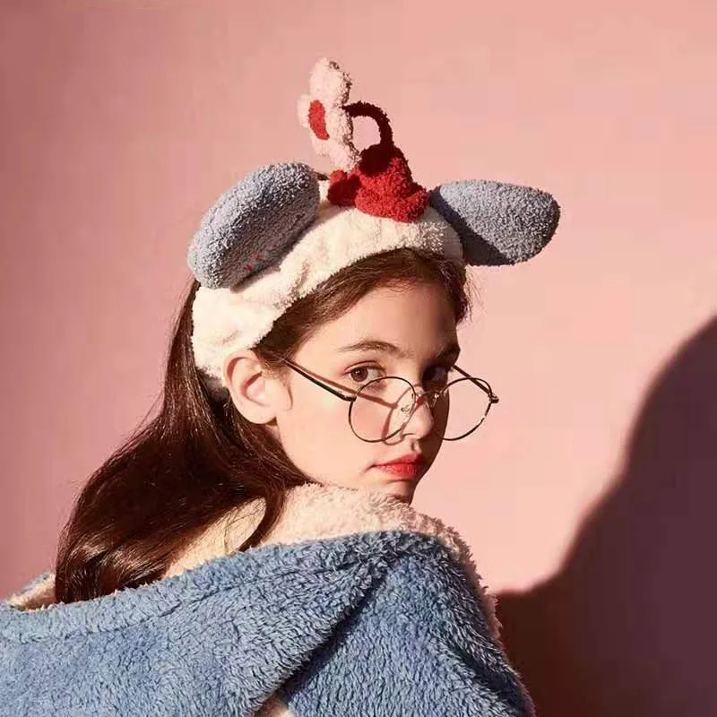 12702129706_1271241376[1]