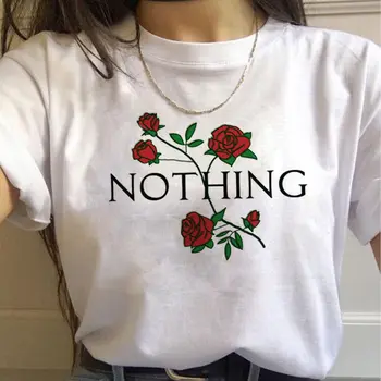 

Vaporwave Shirt Vintage T Shirt Women So Sad Retro Japanese Anime T-shirt Casual Harajuk Aesthetic Tumblr Tops Tee