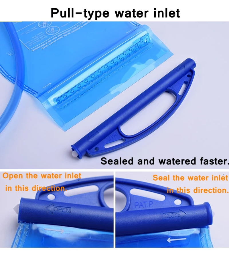 Perfect Bicycle Backpack 8L Waterproof Cycling Bag Men Women MTB Tactical Backpack Tourist Sports Bags Mountain Bike Bag for Bicycles 24 Perfect Bicycle Backpack 8L Waterproof Cycling Bag Men Women MTB Tactical Backpack Tourist Sports Bags Mountain Bike Bag for Bicycles 24