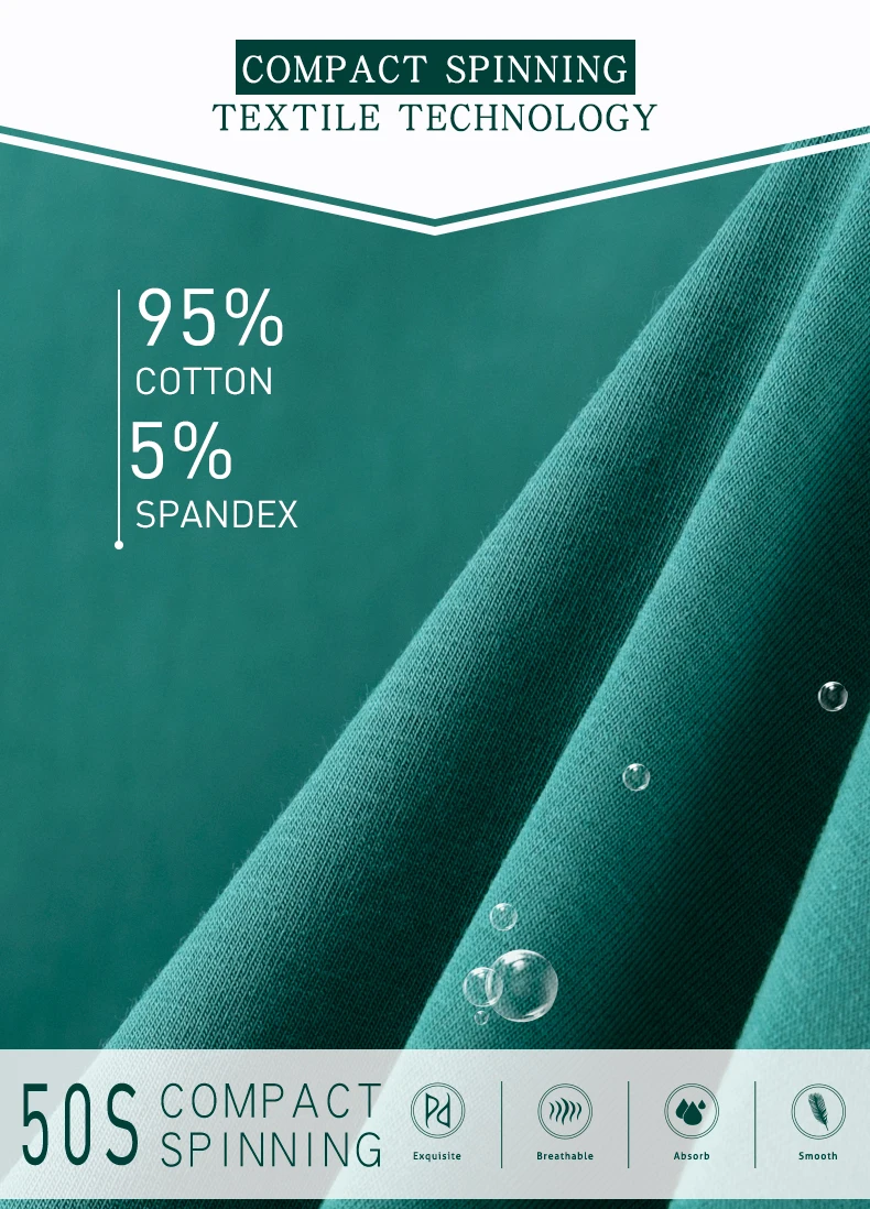 N503详情页-英文版1_06